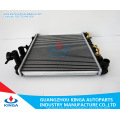 After Market Radiator para Hyundai Atos′98 Car Parts OEM 25310-02150 / 02151